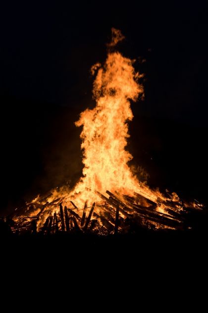 fire-2940577_1920