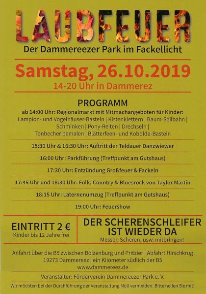 Laubfeuer1_Seite_1